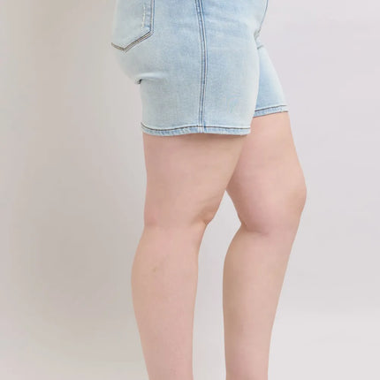 e2d0663d-0e98-4cba-ba5f-d73fcbc040fe-Max