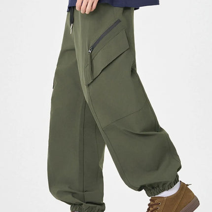 e2d27ed5-b332-49c3-bcdd-e49b5acd5717-Max-Origin