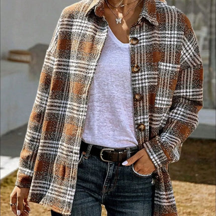 e2d2be56-3aa4-4d07-b6ee-1a103b89726b-Max-Origin