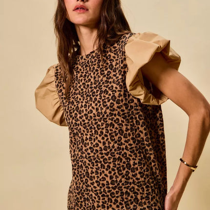 e2d722e08d4b496f886f45f3fc6bca48-Max-Origin