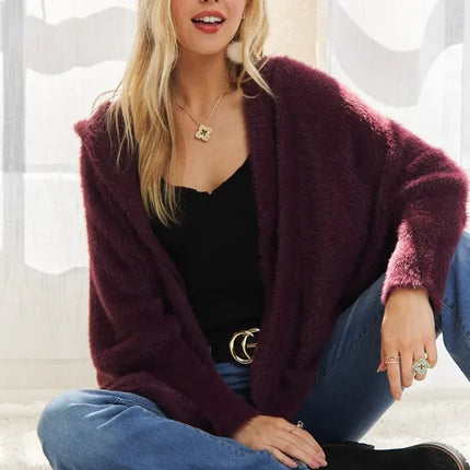 e2d7c5e6141748c2ad53f964fdcacc0f-Max-Origin