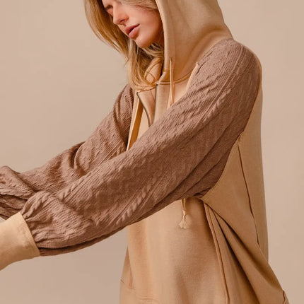 e2dc6c5d247d41d681ec27c8ce2f4052-Max-Origin