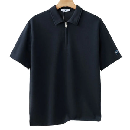 e2dcb0080e3845e099a59ab60e5cb042-Max-Origin