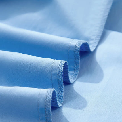 e2dd74fd-26c3-4654-ab49-b817b7513ef3-Max-Origin