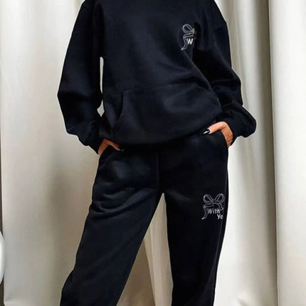 e2dee8d7-5da6-4160-a666-aac060f7d376-Max-Origin