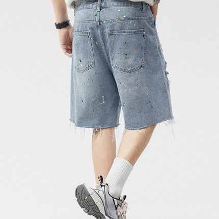 e2dfa677-c343-4948-8761-0a5254d71e6d-Max-Origin