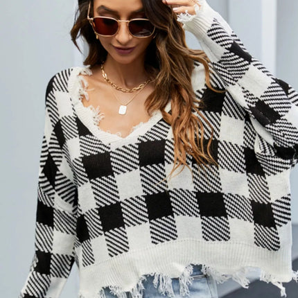 e2e02068-62d7-43fd-a02f-e9974e0ed456-Max-Origin