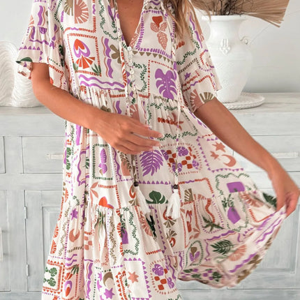 e2e6370a-ac1c-4559-99e4-d1945c48f8af-Max-Origin