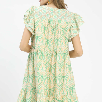 e2e9d71f-23a3-4371-8692-137f74994e03-Max