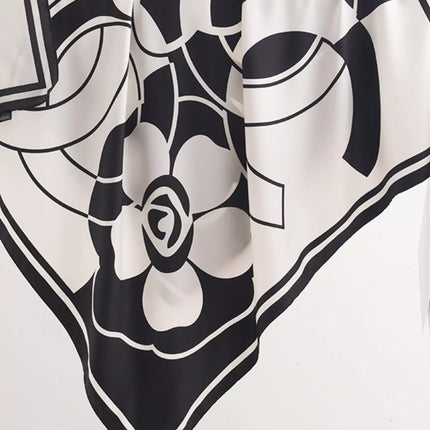 e2ed1a95b5134af2a47e2cc832d97864-Max-Origin