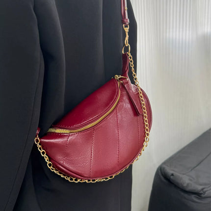 e2f9362c16284e8587262843f4cc7b8c-Max-Origin