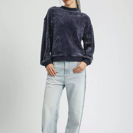 e2faccfe-8e54-4153-9a32-a857cd04abfb-Max-Origin