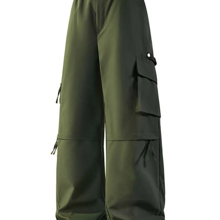 e2fba744-add5-4e88-9606-b56970f1c048-Max-Origin