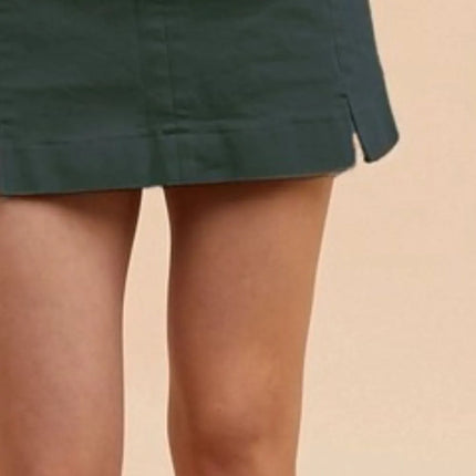 e2fe0f5d-51f7-48f7-a810-300975e0c00e-Max-Origin