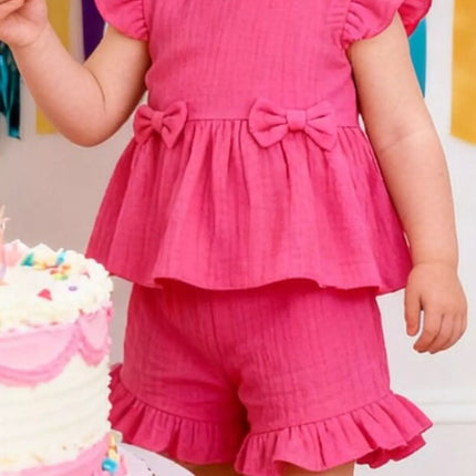 e2fe25c5-08e7-4a28-b82e-f7a3bf970067-Max-Origin