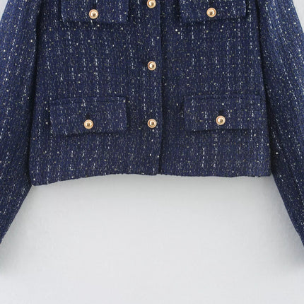 e306560f22e74b2c913bd013e6ccd6f8-Max-Origin