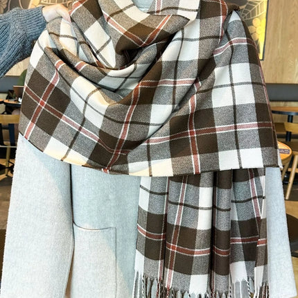 e306e92530c744dea848f2160fe076f2-Max-Origin