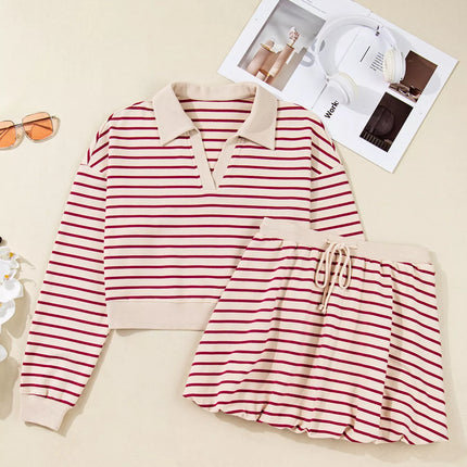 e307d522c7dd4a55aea09e774cdd33c6-Max-Origin