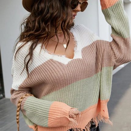 e308773d-5eef-49c4-b370-d8ac5338e576-Max-Origin