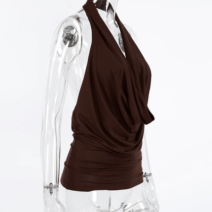 e30dd7bf-fb07-4ecb-92d4-81a1ae3a3b0e-Max