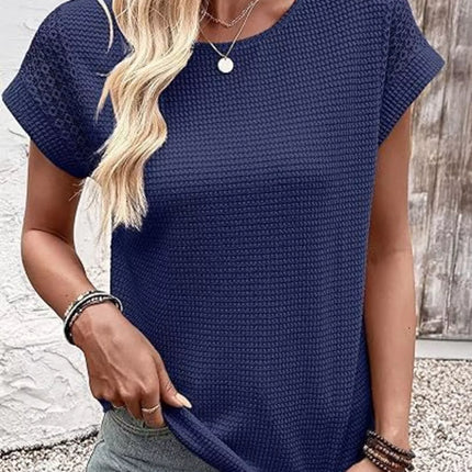 e30fdbd9a1db4cb98f053b7e8cb9533c-Max-Origin