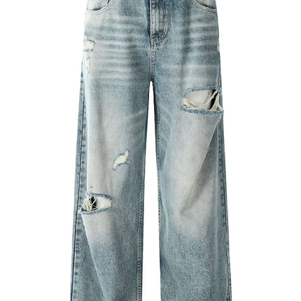 e31233ba3d094a6282ee38ae079b53b7-Max-Origin