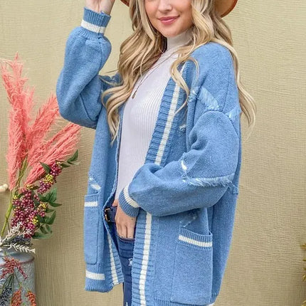 e31329c905dc44458349533f07a8896c-Max-Origin