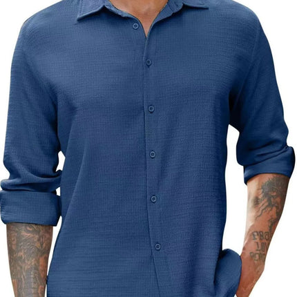 e3170b93b5224e34948467e4932b1009-Max-Origin