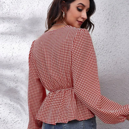 e32188fd-ae4f-42fb-8dcc-e743c7d97b47-Max