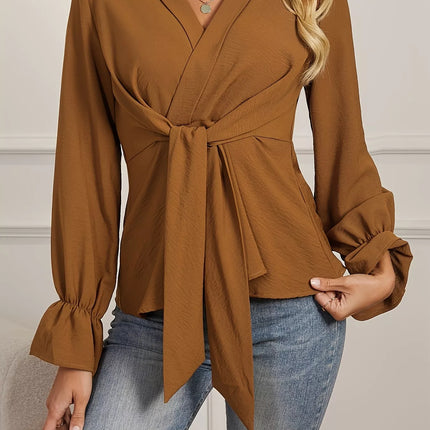 e324dac1259040b7ae17fb2370328e16-Max-Origin