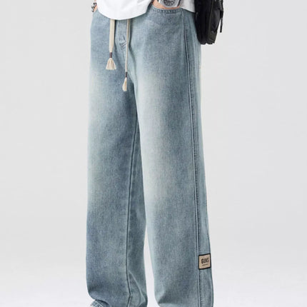 e329b2b9-d32d-4bd0-b08b-e42adffa3cf9-Max-Origin