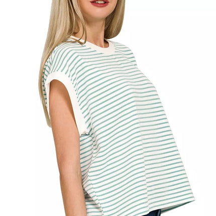 e32d32cf8685403ea01965b210df5e60-Max-Origin