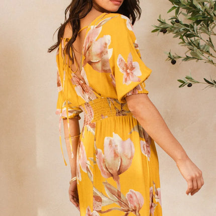 e3300a7fd7a04ca884bac0fb6e1fe952-Max-Origin