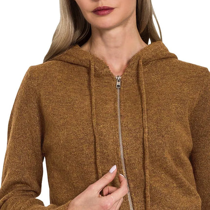 e330a43f940742a094fa342297017134-Max-Origin