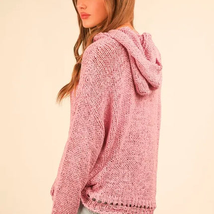 e33153a0aac54aba9040d5b16b1389b8-Max-Origin