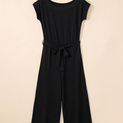 e33b45e5d68e40fd9349c674d7c04015-Max-Origin