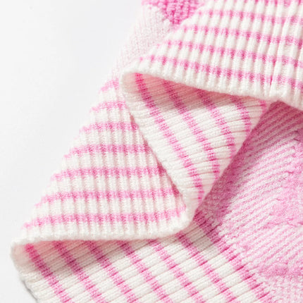 e33fba9e52524aa7aa9c9a8d2f622f5b-Max-Origin