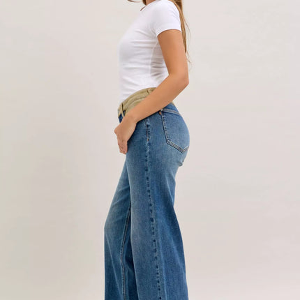 e3454d07-3d43-4735-a235-aeea9d7bf3af-Max-Origin