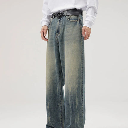 e347287d802a456aa18388b21a840be6-Max-Origin