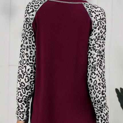 e34926a6-b066-4eb0-871b-293d54362cee-Max-Origin