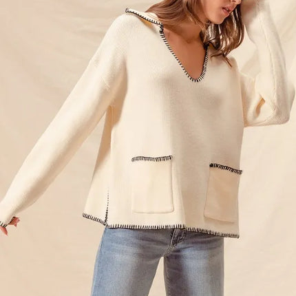 e34bc76cf3924f85bb4f26e297f917ef-Max-Origin