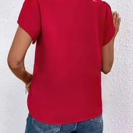 e354332d-1e99-4aab-9cd5-724d3566fe46-Max-Origin