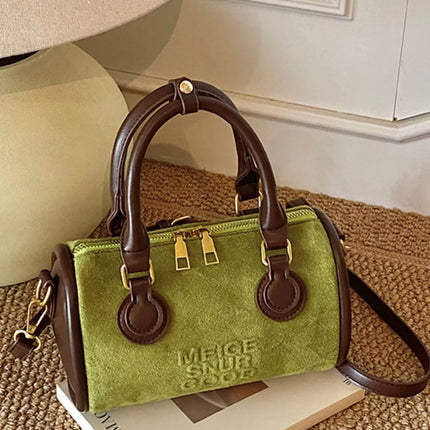 e359367b-420d-4a3b-8b35-aa01ec666b5b-Max-Origin