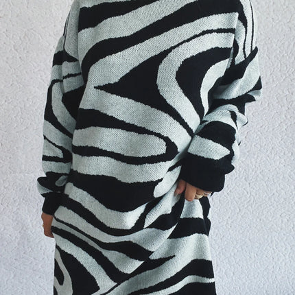 e35c19cd12564acd9e45039e9b4f1d4a-Max-Origin