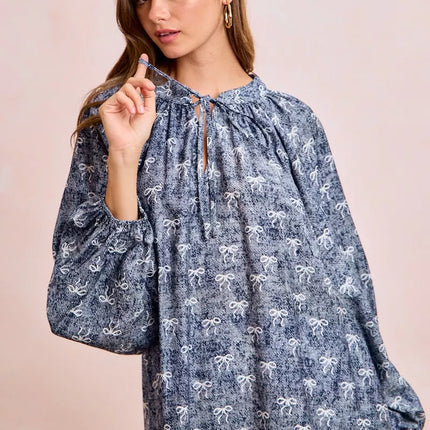 e3614574d8124ff48195e4c8576a6f02-Max-Origin