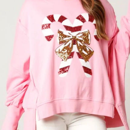 e365b5c4-fe60-4546-88a0-f1edda45f52a-Max-Origin