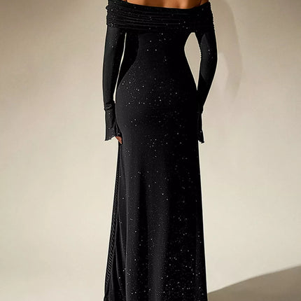 e369fb27-937b-4935-affc-8ec97d43e8c4-Max-Origin