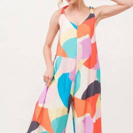 e36d27db96c2433ea9d4b15e74af4865-Max-Origin