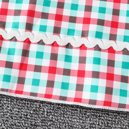 e36f04f0da0e48568f02671f561806ef-Max-Origin