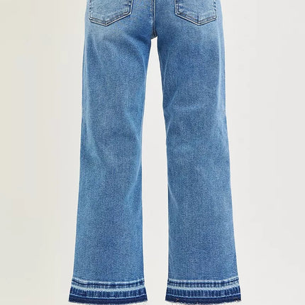 e36f83e1bacc4497bfee2a5521809a96-Max-Origin